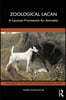 Zoological Lacan