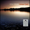 Gisle Torvik - Tranquil Fjord (Ltd. Ed)(Gatefold)(180G)(LP)