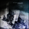 Future Sound Of London - Environments Vol.2 (Vinyl LP)