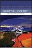 The Edinburgh Book of Twentieth-Century Scottish Poetry