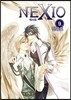 넥시오 Nexio 9