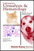 Laboratory Urinalysis and Hematology for the Small Animal Practitioner