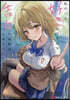 私のこと好きになるまで告白の返事はしなくていいから。