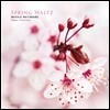 Masaji Watanabe - Spring Waltz 마사지 와타나베