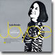 Tudo Bonito : Joyce - Featuring Joao Donato
