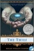The Thief: A Newbery Honor Award Winner