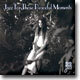 Jazz For Those Peaceful Moments