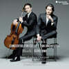 Gustavo Gimeno 루토스와프스키: 첼로 협주곡 (Lutoslawski: Concerto for Cello)