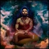 Miguel - Wildheart (Deluxe Edition)