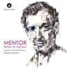 Michael Waldron 멘토: 브리튼 & 올덤 (Mentor: Britten & Oldham)
