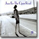 Jazz For The Open Road