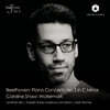 Jonathan Biss 베토벤: 피아노 협주곡 3번 (Beethoven: Piano Concerto No.3)