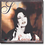 The Very Best Of Laura Fygi