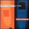 Enrico Pieranunzi - Evans Remembered