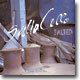SaltaCello (살타첼로) 3집 - Salted