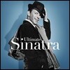 Frank Sinatra - Ultimate Sinatra 프랑크 시나트라 탄생 100주년 기념 앨범 [2LP]