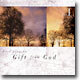 박종호 - Gift From God Part 1