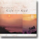 박종호 - Gift From God Part 2