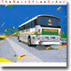 (BMG 베스트 팝 시리즈 19) Lee Oskar - Best Of The Best