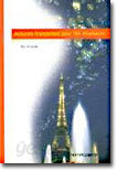 LECTURES FRANCAISES POUR LES ETUDIANTS