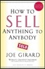How to Sell Anything to Anybody