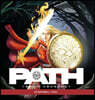The Path