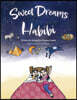 Sweet Dreams Habibi