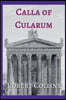 Calla of Cularum