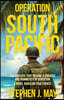 Operation South Pacific