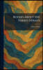 Round About the Torres Straits