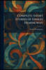 Complete Short Stories of Ernest Hemingway