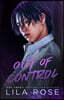 Out of Control