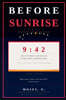 Before Sunrise