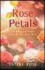 Rose Petals