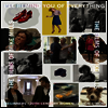 I'll Remind You of Everything: The Films of Mike Mills (Criterion Collection) (마이크 밀스 컬렉션)(한글무자막)(Blu-ray)