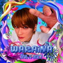 Ryo (Supercell) - Ex-Otogibanashi (CD) | Ryo - 예스24
