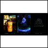 Hide With Spread Beaver (히데 위드 스프레드 비버) - Repsycle The Repsycled (2Blu-ray+1CD) (초회생산한정반)(Blu-ray)(2026)