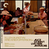 Alice Doesn't Live Here Anymore (The Criterion Collection) (엘리스는 이제 여기 살지 않는다) (1974)(한글무자막)(4K Ultra HD + Blu-ray)
