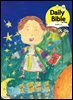 Daily Bible for Kids 1-3  2026년 5-6월호(창세기 33-50장, 고린도전서)
