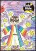 Daily Bible for Kids 4-6  2026년 5-6월호(창세기 33-50장, 고린도전서)