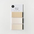 1980 daily plan.66