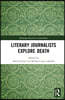 Literary Journalists Explore Death