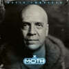 Devin Townsend (데빈 타운센드) - The Moth