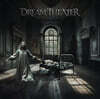 Dream Theater (드림 시어터) - 16집 Parasomnia