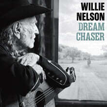Willie Nelson (윌리 넬슨) - Dream Chaser