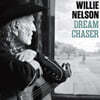 Willie Nelson (윌리 넬슨) - Dream Chaser