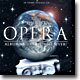 The Best Opera Album in the World… ever!