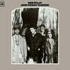 Bob Dylan (밥 딜런) - John Wesley Harding [LP]
