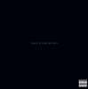 Bring Me The Horizon (브링 미 더 호라이즌) - That's The Spirit [LP]