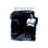 Jeff Buckley (제프 버클리) - Live A L'Olympia [2LP]